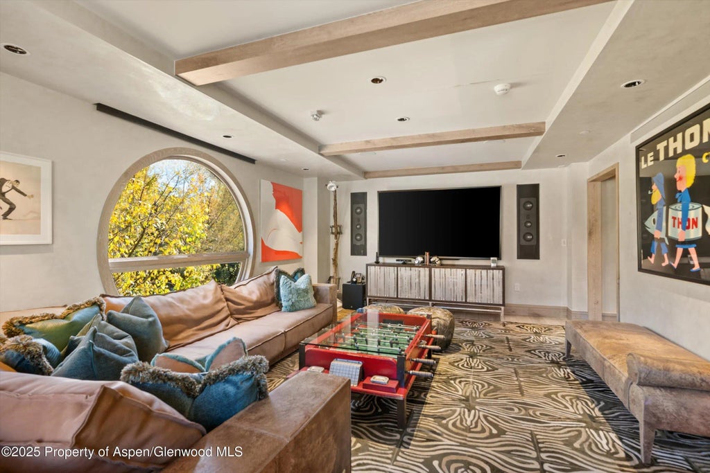 4 of 18 - 630 E Hyman Avenue 203, 204, 205 & 206, Aspen, CO