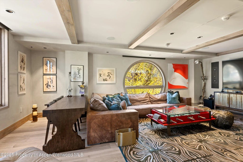 5 of 18 - 630 E Hyman Avenue 203, 204, 205 & 206, Aspen, CO