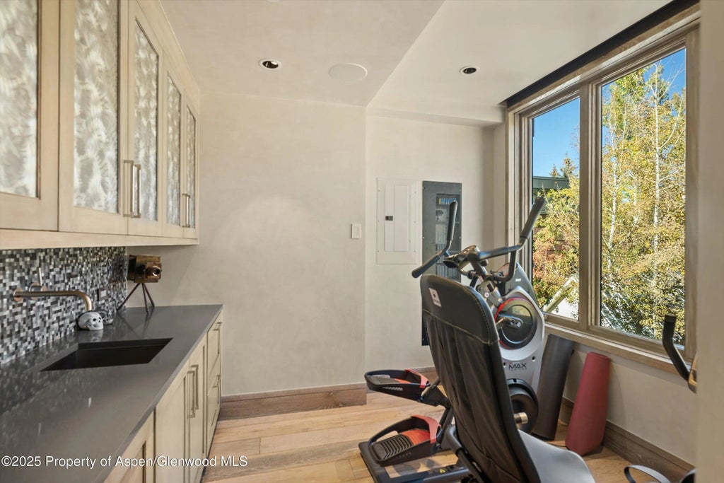 6 of 18 - 630 E Hyman Avenue 203, 204, 205 & 206, Aspen, CO