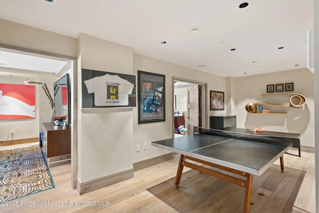 8 of 18 - 630 E Hyman Avenue 203, 204, 205 & 206, Aspen, CO