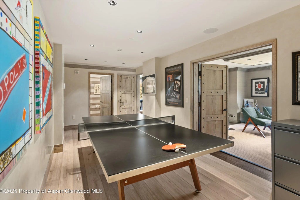 9 of 18 - 630 E Hyman Avenue 203, 204, 205 & 206, Aspen, CO