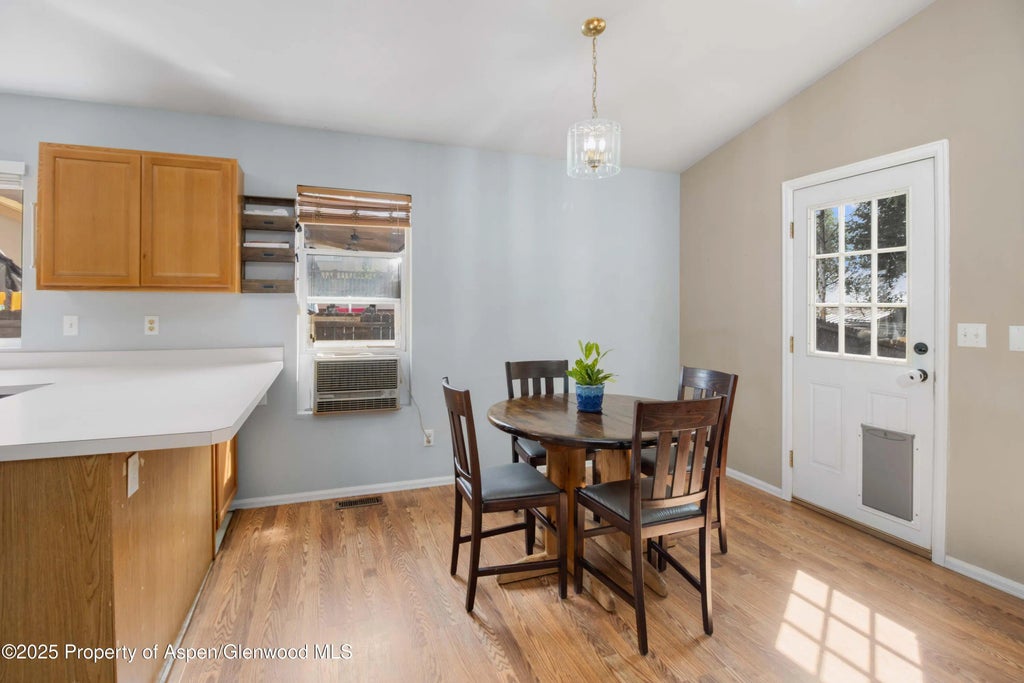 10 of 29 - 1425 Orchard Avenue, Silt, CO