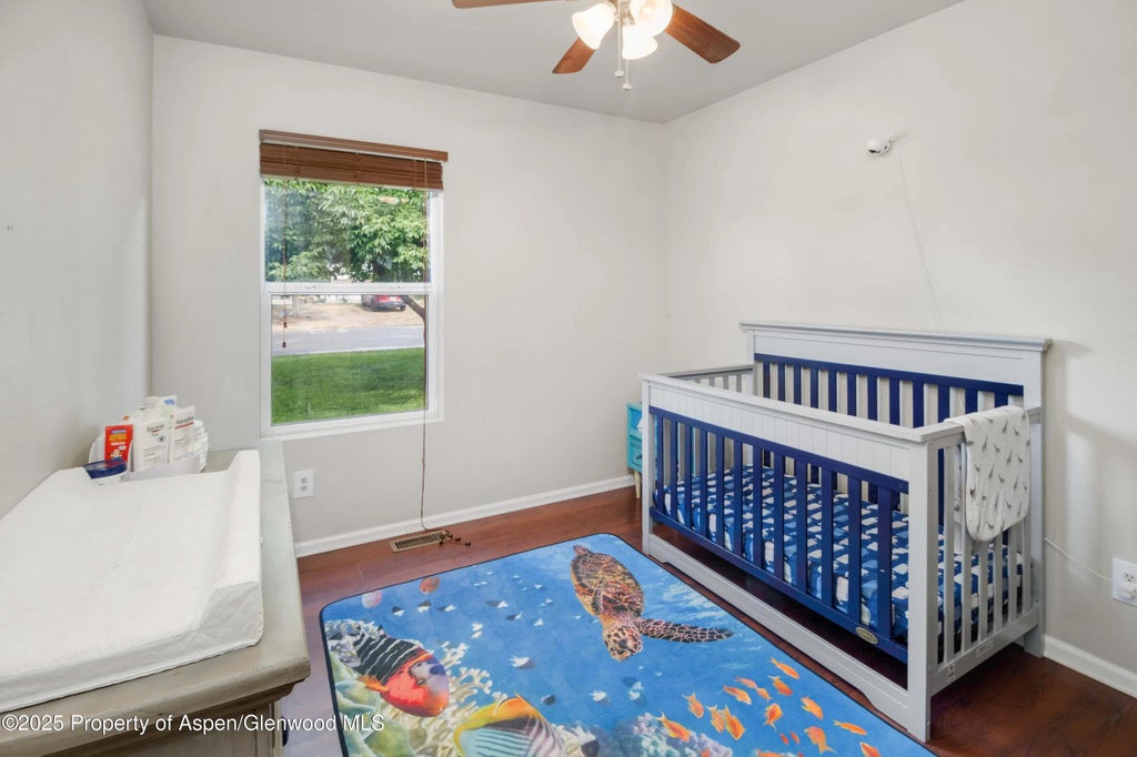 12 of 29 - 1425 Orchard Avenue, Silt, CO