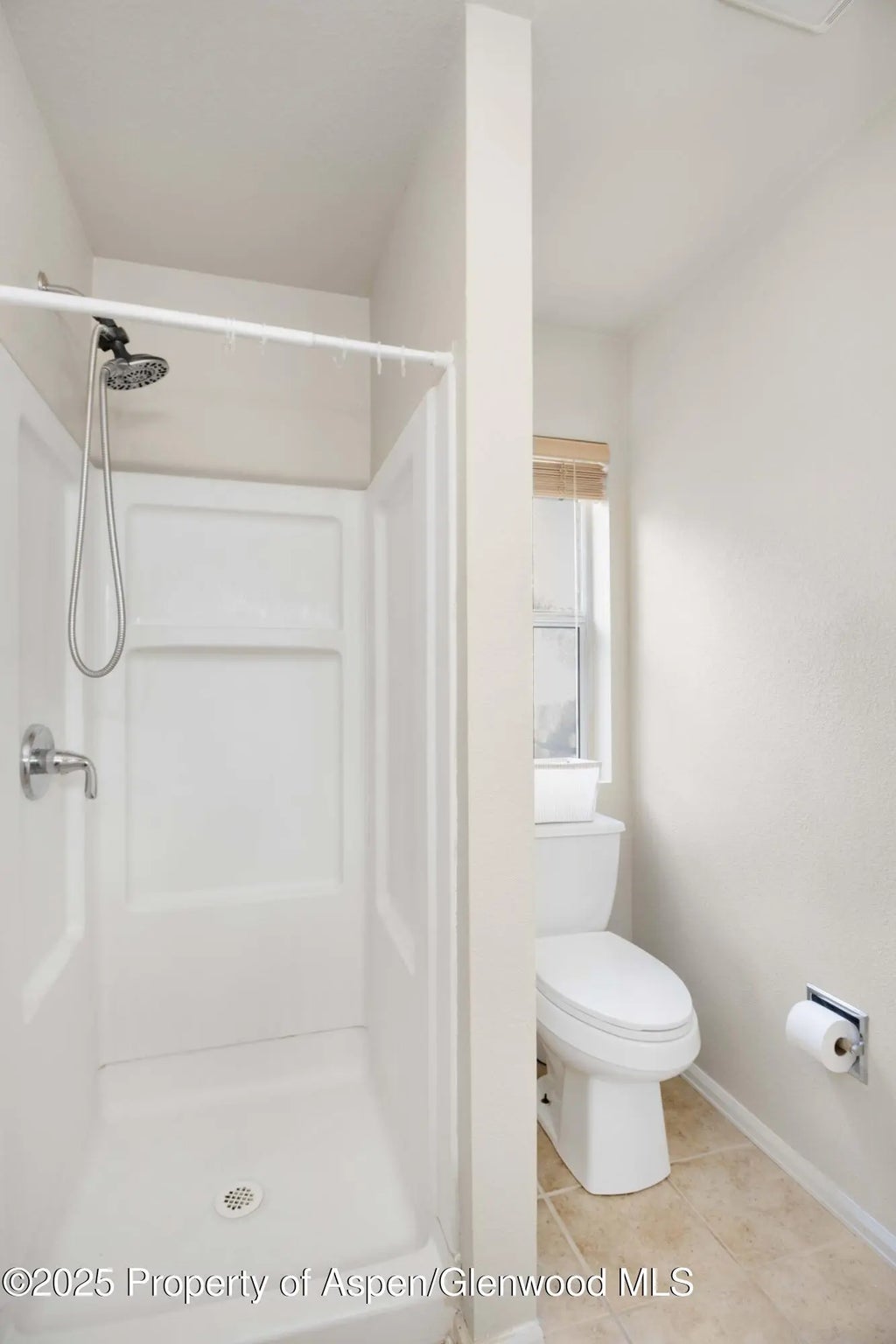 13 of 29 - 1425 Orchard Avenue, Silt, CO