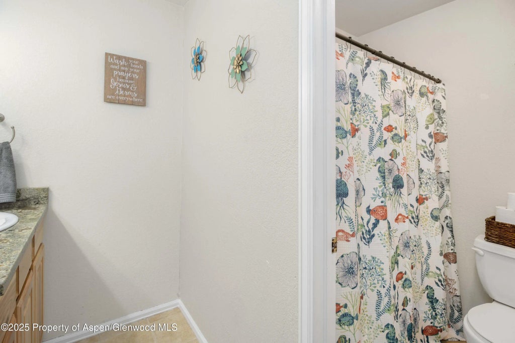 14 of 29 - 1425 Orchard Avenue, Silt, CO