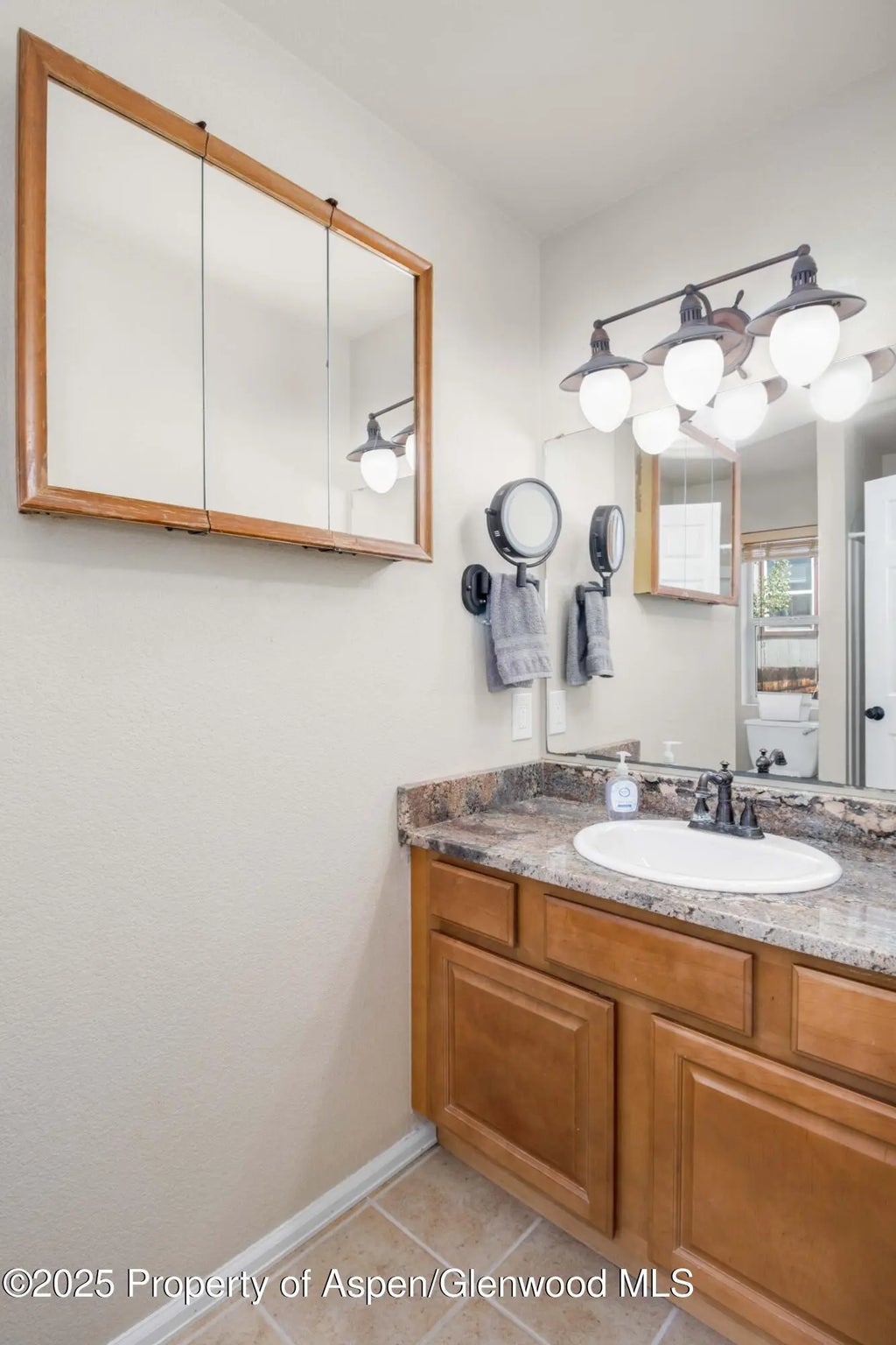 15 of 29 - 1425 Orchard Avenue, Silt, CO