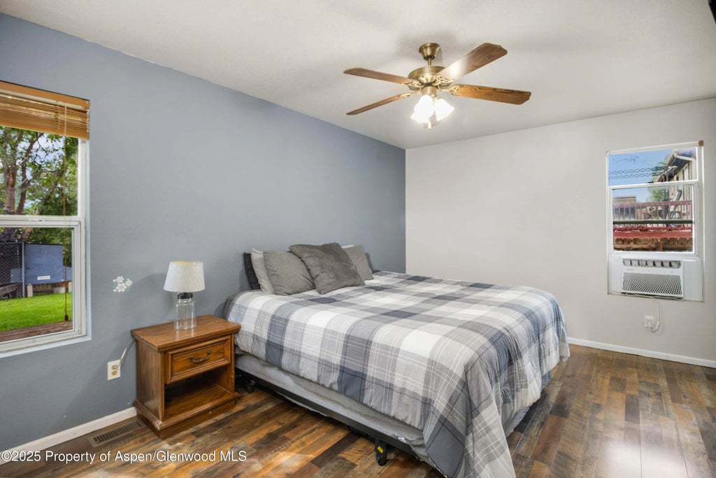 16 of 29 - 1425 Orchard Avenue, Silt, CO