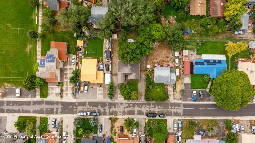 18 of 29 - 1425 Orchard Avenue, Silt, CO