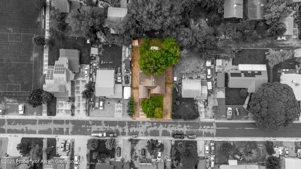 19 of 29 - 1425 Orchard Avenue, Silt, CO