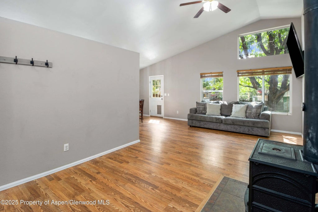 2 of 29 - 1425 Orchard Avenue, Silt, CO