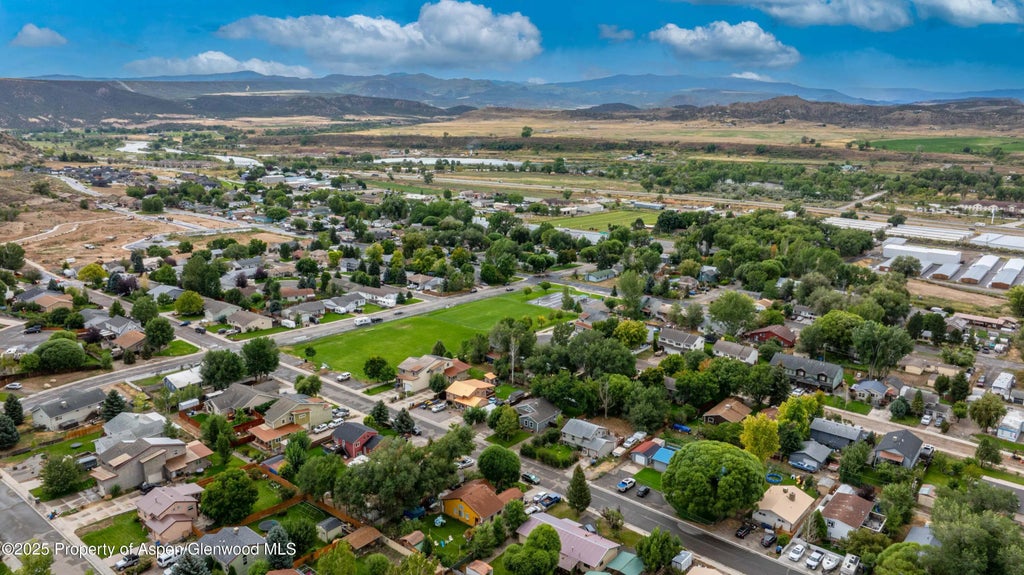 20 of 29 - 1425 Orchard Avenue, Silt, CO