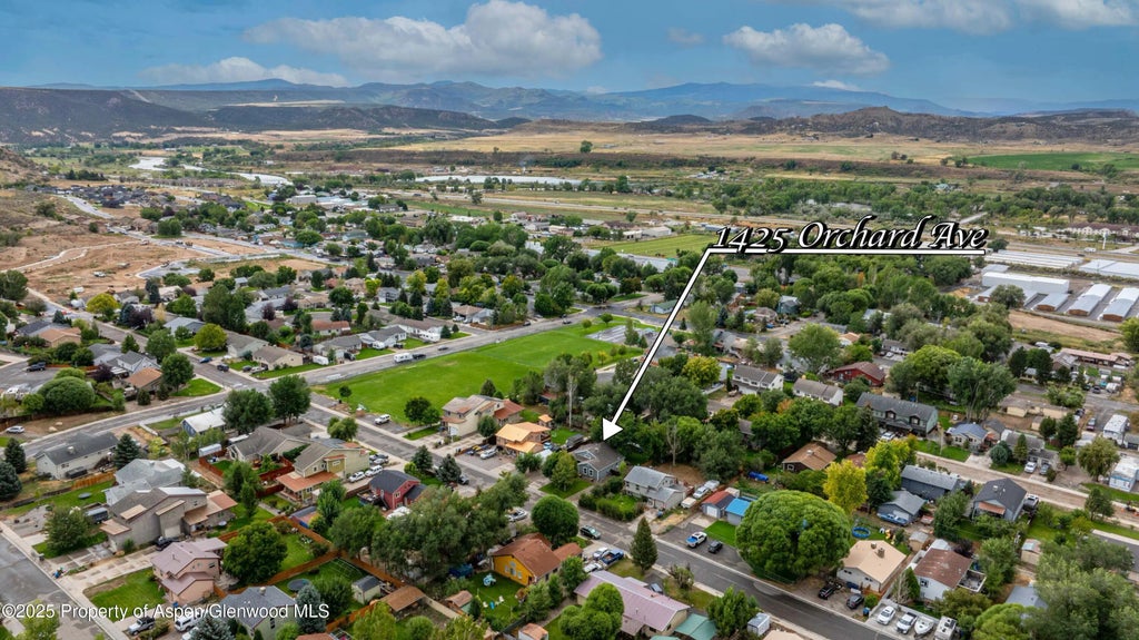 21 of 29 - 1425 Orchard Avenue, Silt, CO