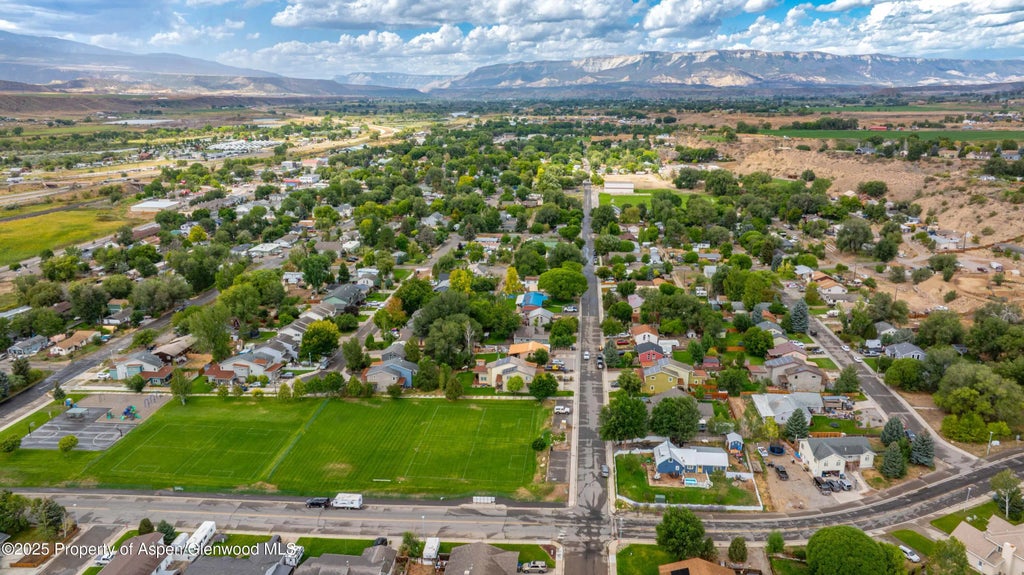 22 of 29 - 1425 Orchard Avenue, Silt, CO