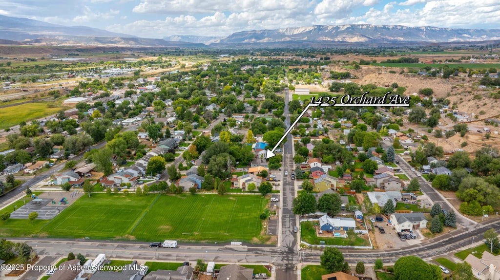 23 of 29 - 1425 Orchard Avenue, Silt, CO
