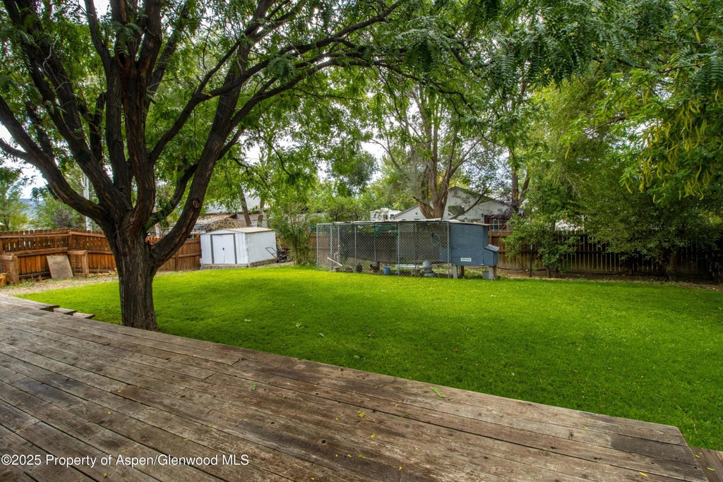 25 of 29 - 1425 Orchard Avenue, Silt, CO