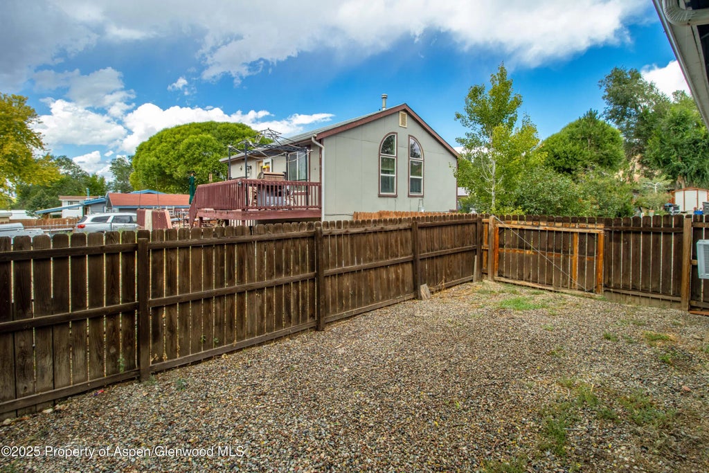 26 of 29 - 1425 Orchard Avenue, Silt, CO