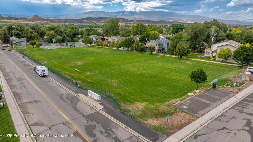 29 of 29 - 1425 Orchard Avenue, Silt, CO