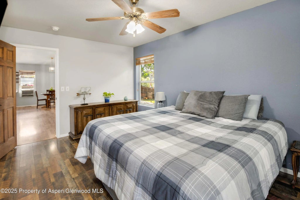 3 of 29 - 1425 Orchard Avenue, Silt, CO