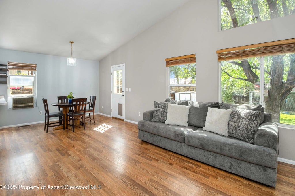 4 of 29 - 1425 Orchard Avenue, Silt, CO