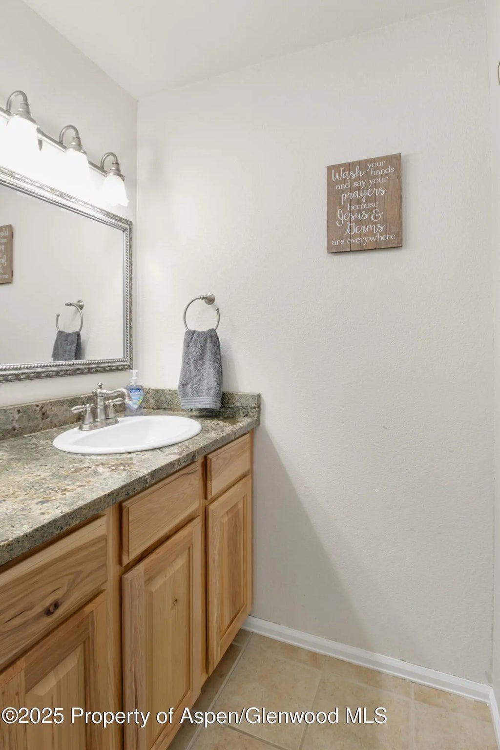 8 of 29 - 1425 Orchard Avenue, Silt, CO