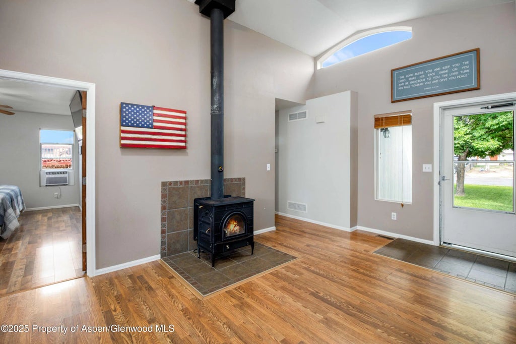 9 of 29 - 1425 Orchard Avenue, Silt, CO