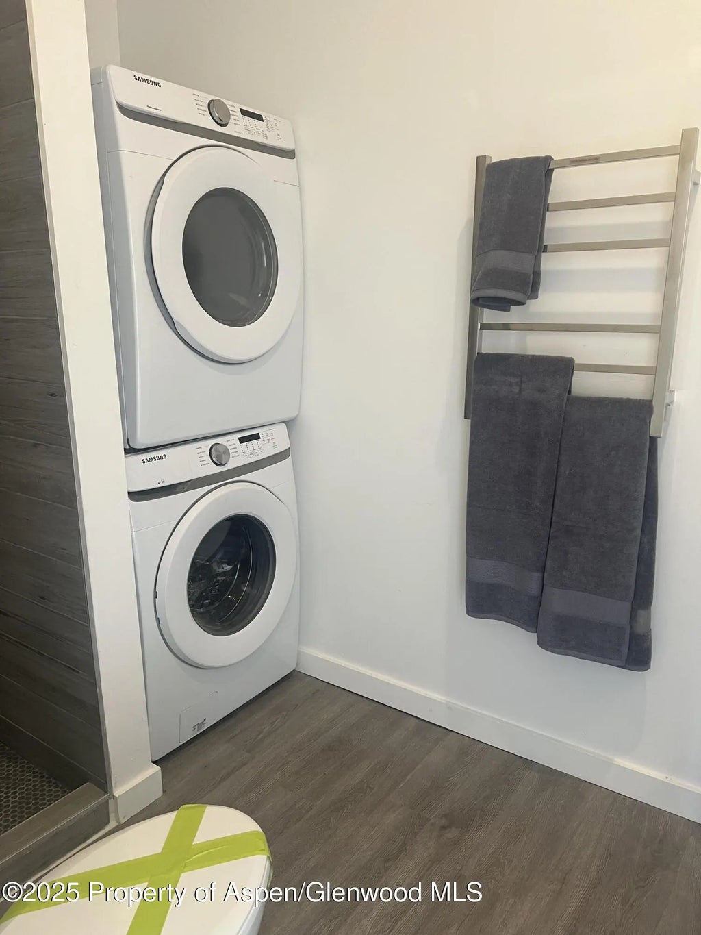 10 of 13 - 212 Cowboy Drive, Rifle, CO