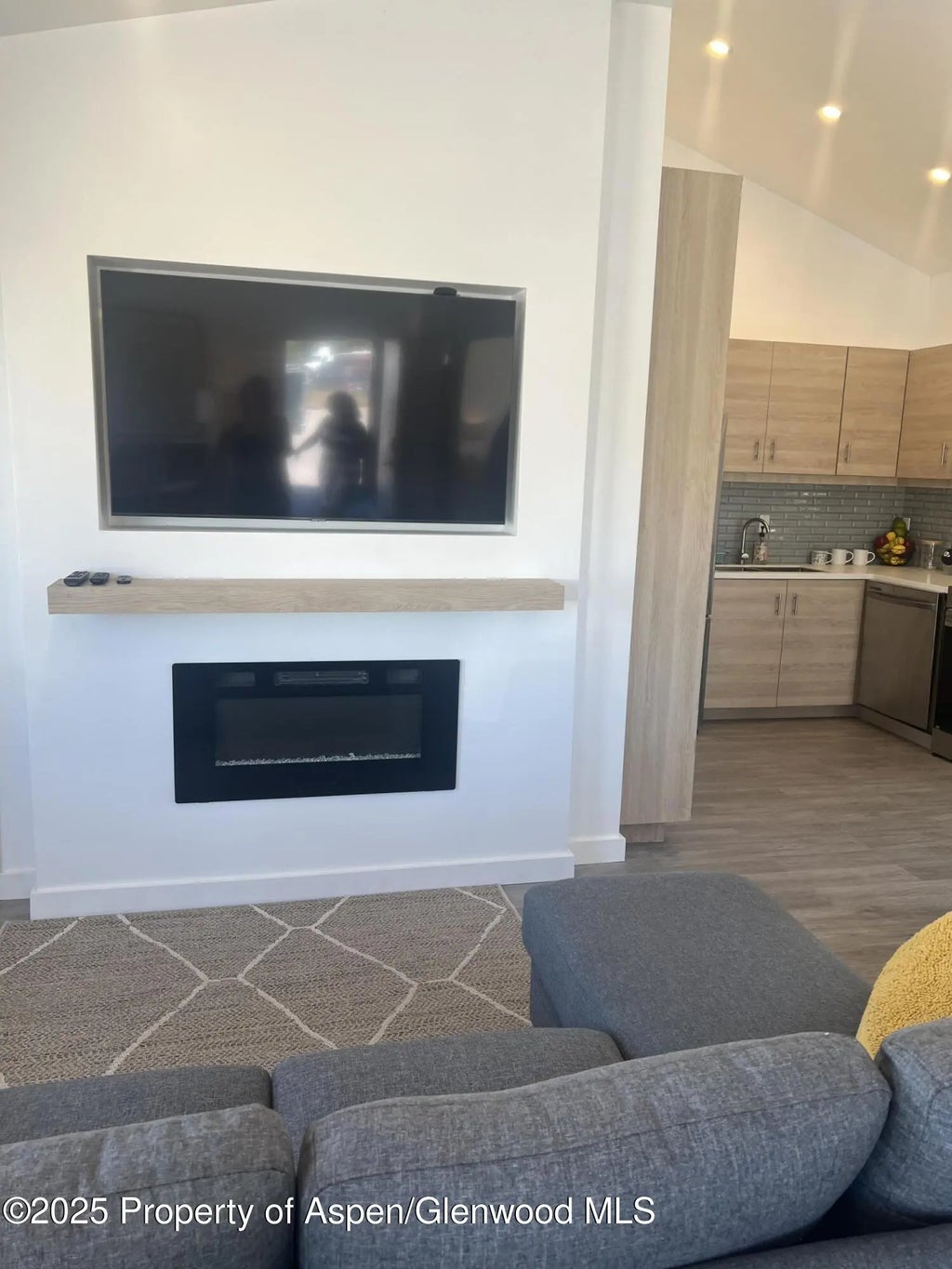 13 of 13 - 212 Cowboy Drive, Rifle, CO