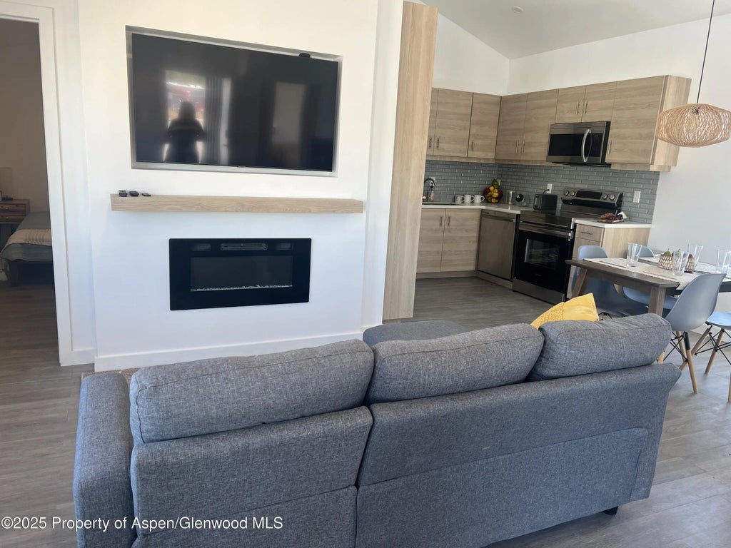 2 of 13 - 212 Cowboy Drive, Rifle, CO