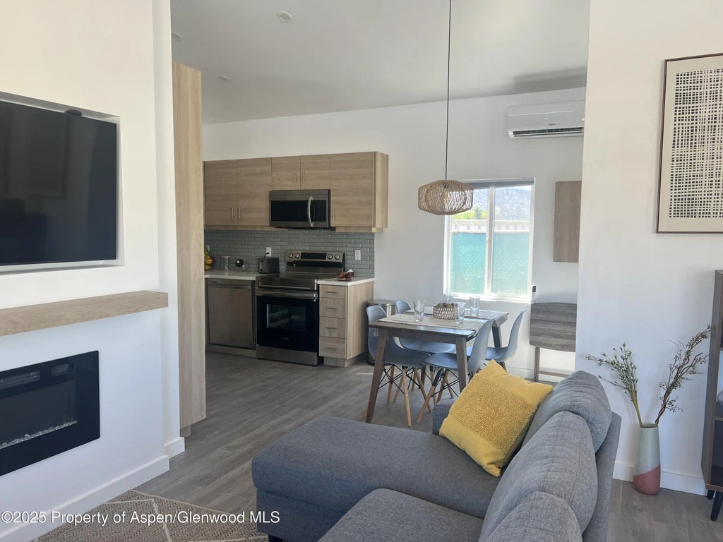 3 of 13 - 212 Cowboy Drive, Rifle, CO