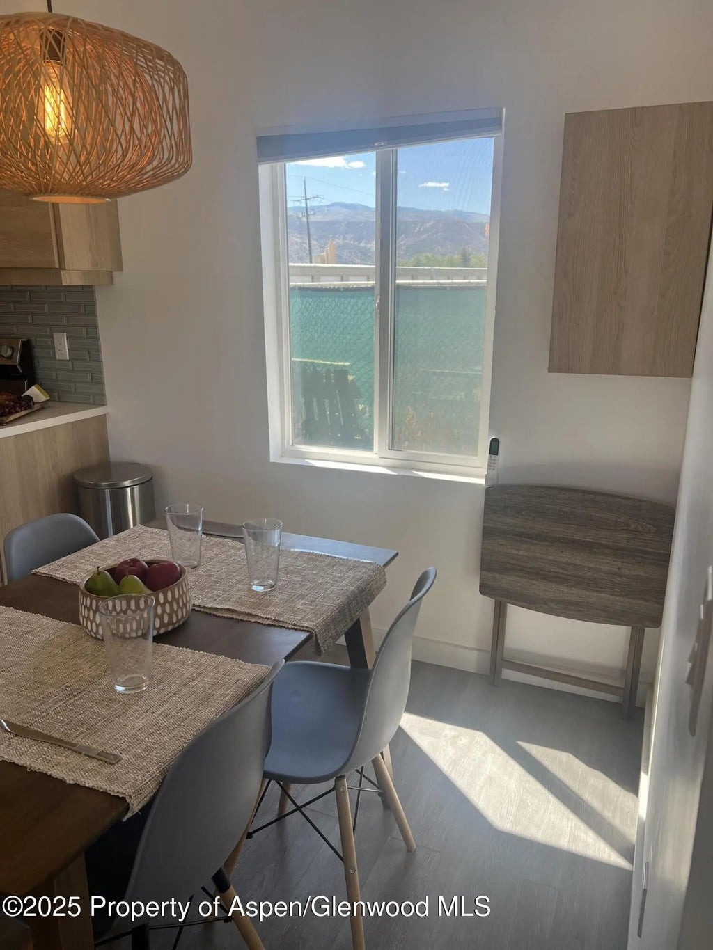 4 of 13 - 212 Cowboy Drive, Rifle, CO