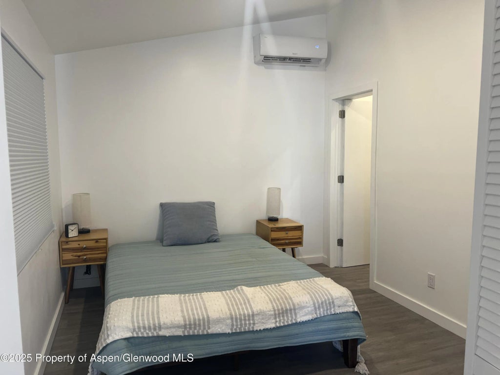 6 of 13 - 212 Cowboy Drive, Rifle, CO