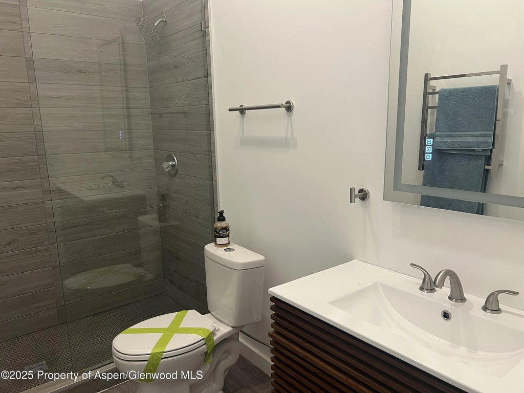 7 of 13 - 212 Cowboy Drive, Rifle, CO