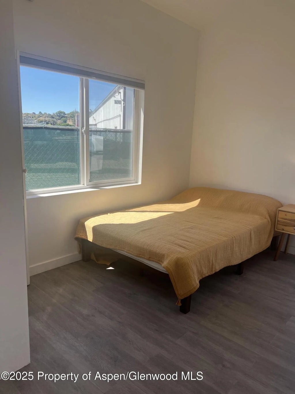 8 of 13 - 212 Cowboy Drive, Rifle, CO