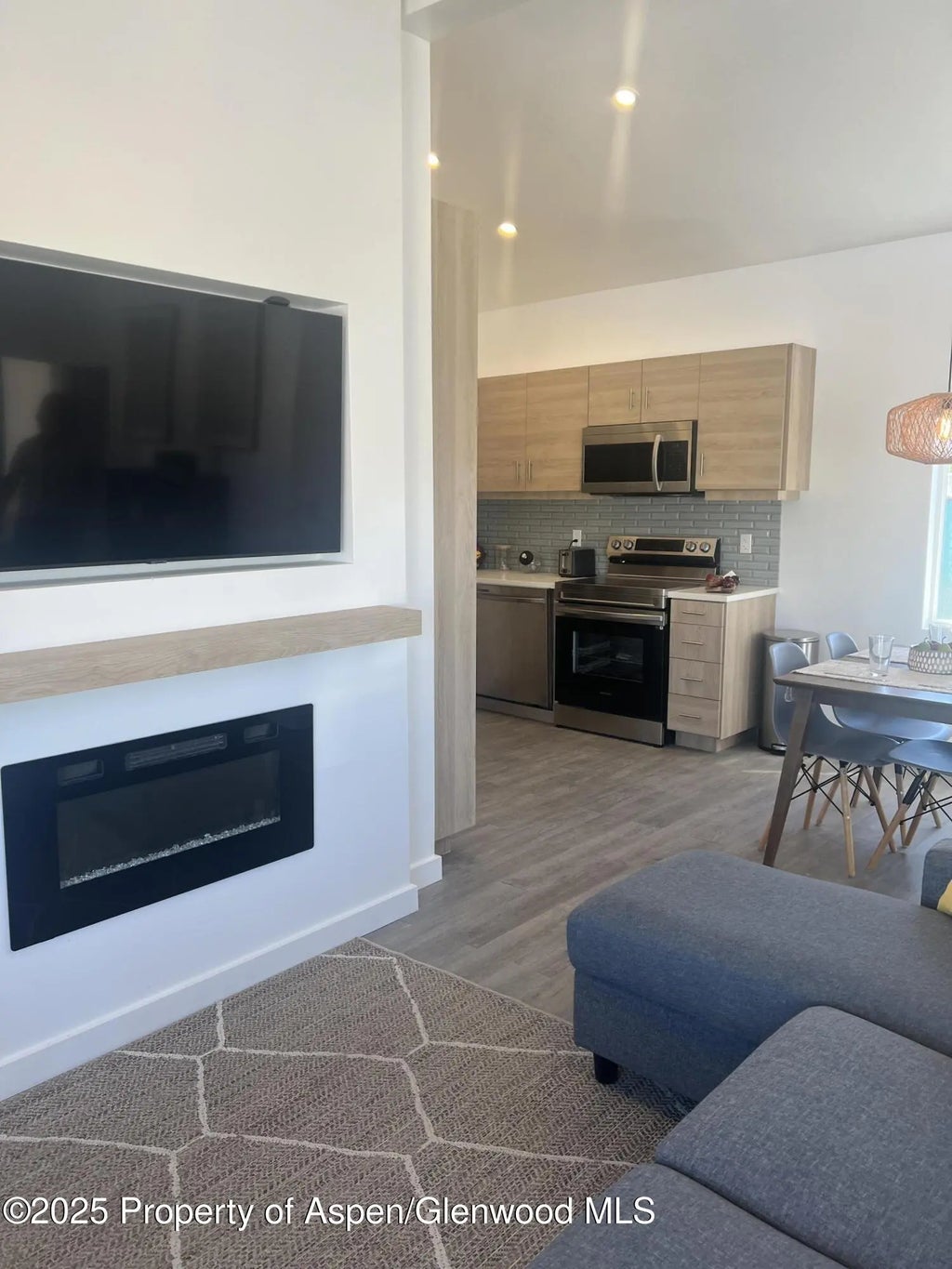 13 of 13 - 292 Cowboy Drive, Rifle, CO