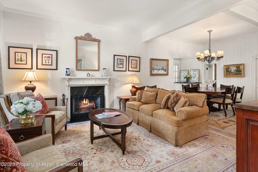 1 of 39 - 200 W Hopkins Avenue, Aspen, CO