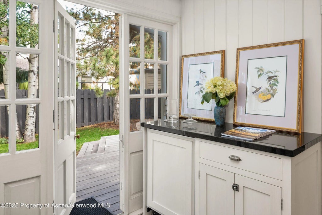 10 of 39 - 200 W Hopkins Avenue, Aspen, CO