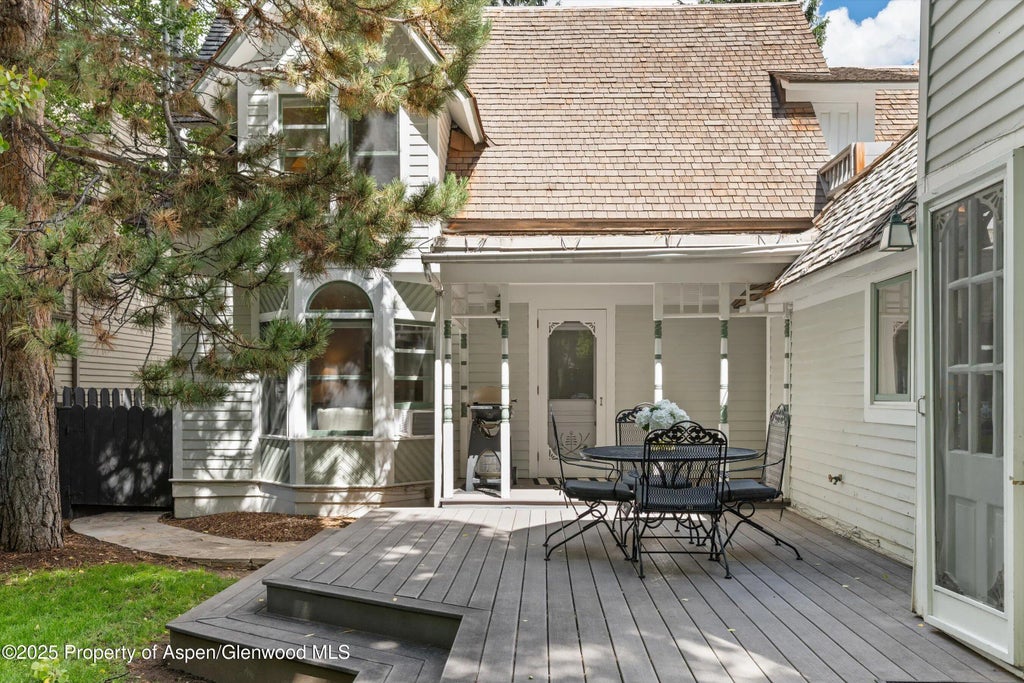 11 of 39 - 200 W Hopkins Avenue, Aspen, CO