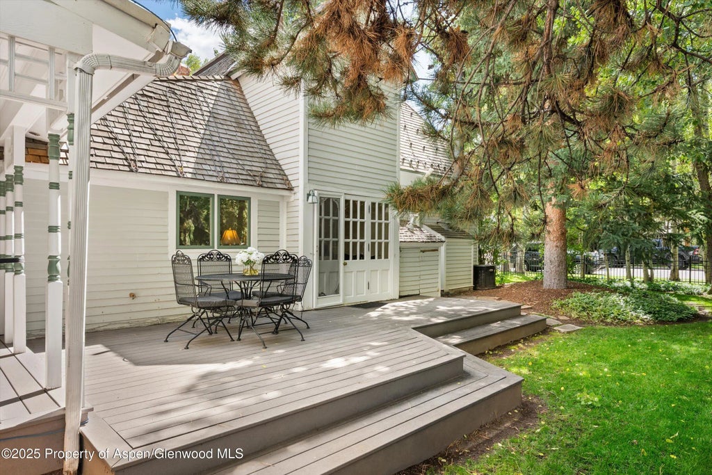 12 of 39 - 200 W Hopkins Avenue, Aspen, CO