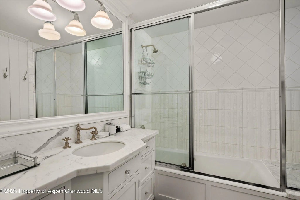 15 of 39 - 200 W Hopkins Avenue, Aspen, CO