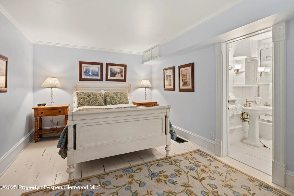 16 of 39 - 200 W Hopkins Avenue, Aspen, CO