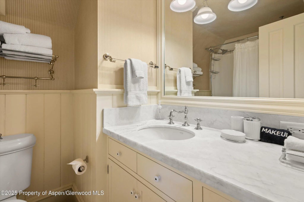 23 of 39 - 200 W Hopkins Avenue, Aspen, CO