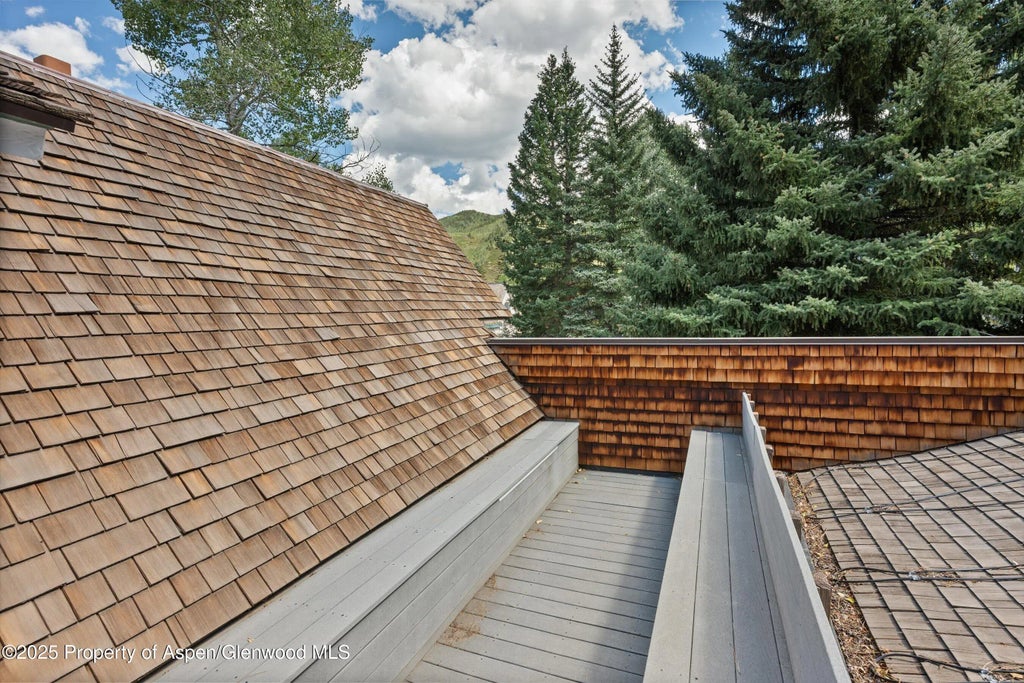 25 of 39 - 200 W Hopkins Avenue, Aspen, CO