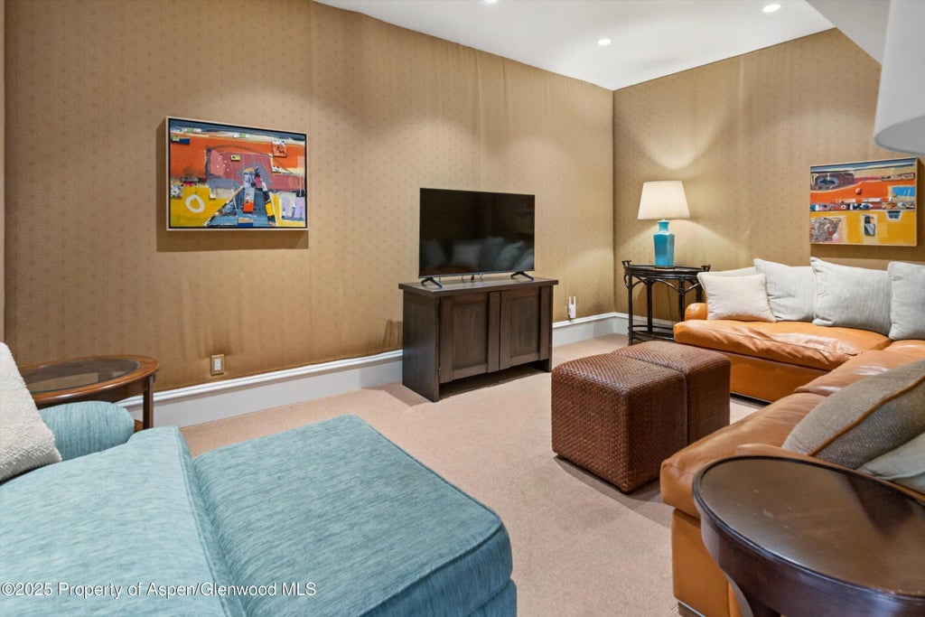 26 of 39 - 200 W Hopkins Avenue, Aspen, CO