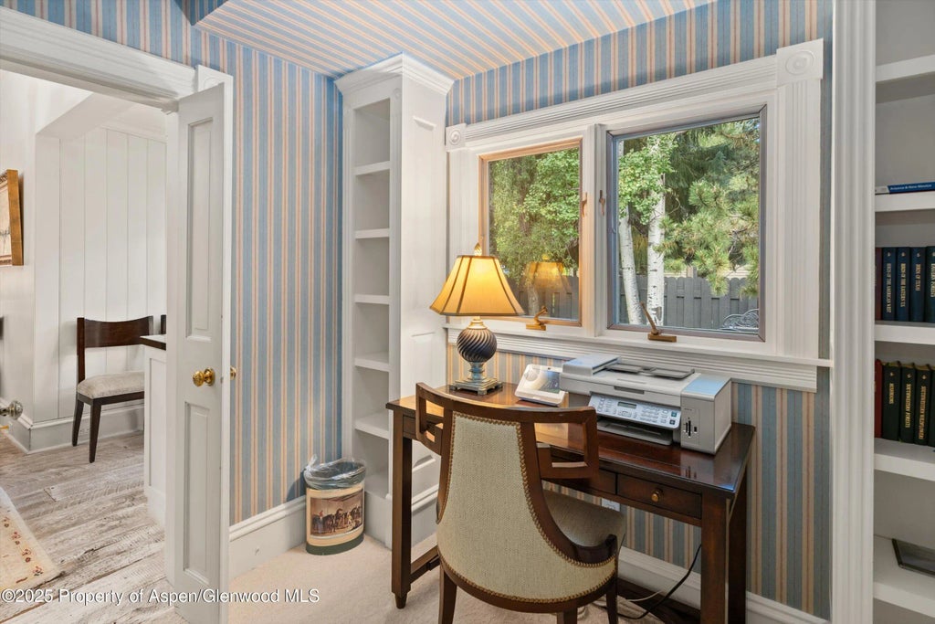 27 of 39 - 200 W Hopkins Avenue, Aspen, CO