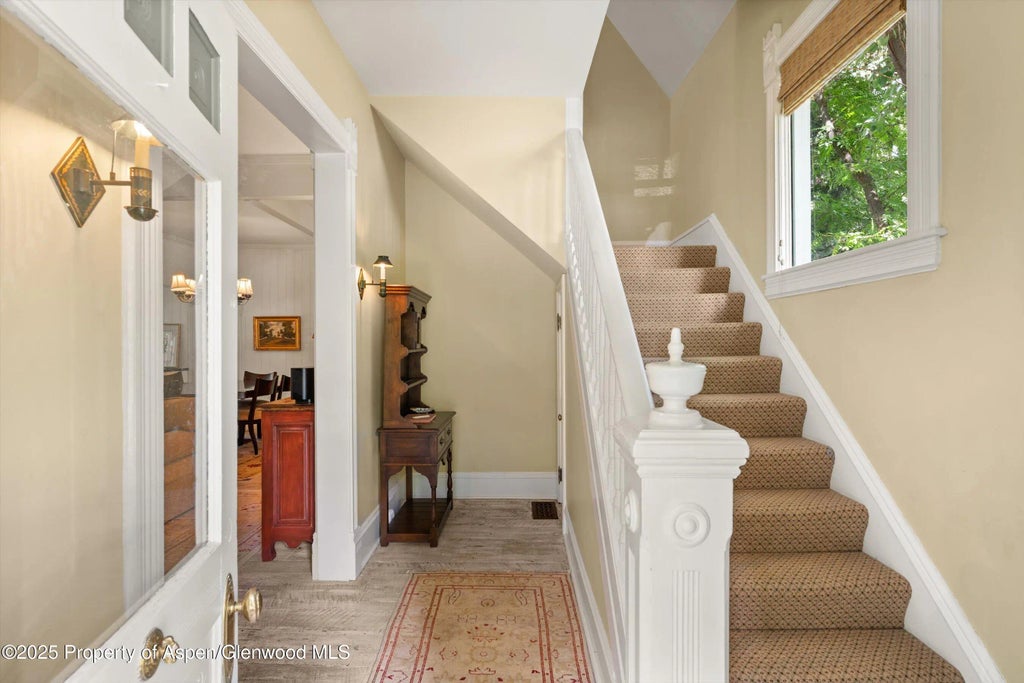 28 of 39 - 200 W Hopkins Avenue, Aspen, CO