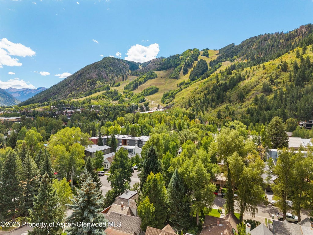 32 of 39 - 200 W Hopkins Avenue, Aspen, CO