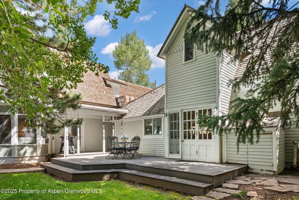 36 of 39 - 200 W Hopkins Avenue, Aspen, CO