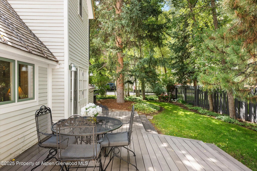 37 of 39 - 200 W Hopkins Avenue, Aspen, CO