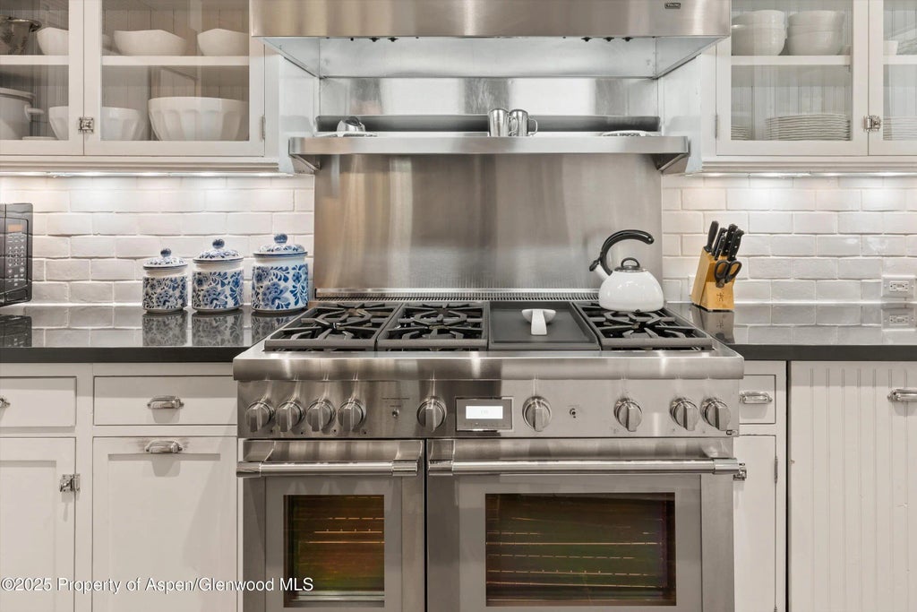 4 of 39 - 200 W Hopkins Avenue, Aspen, CO