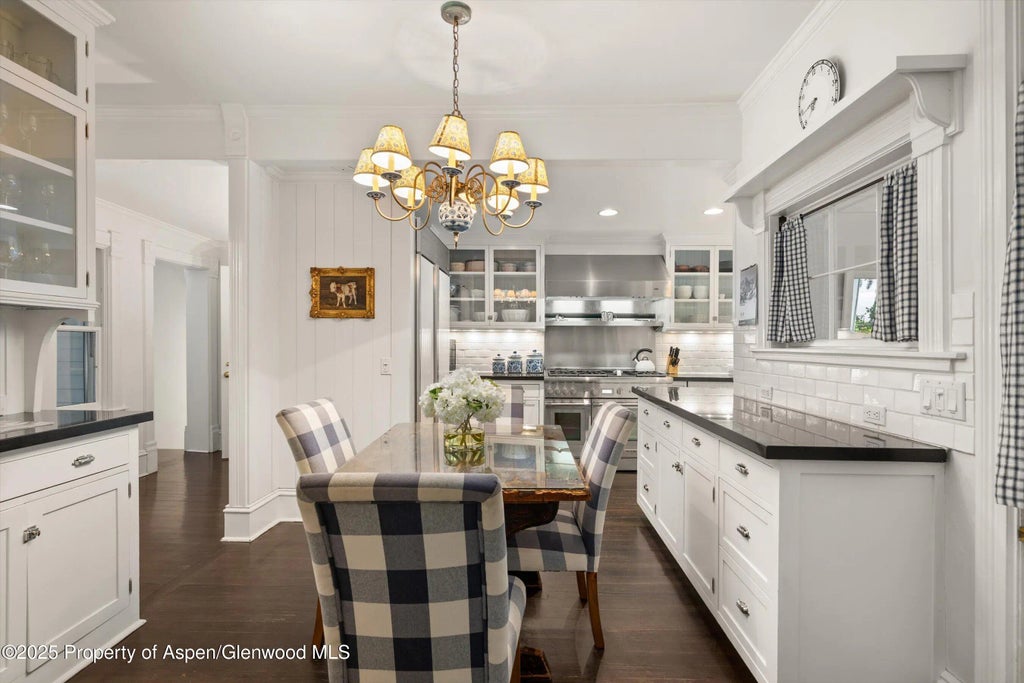 5 of 39 - 200 W Hopkins Avenue, Aspen, CO